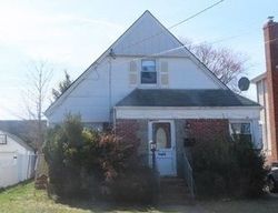Foreclosure in  LINCOLN AVE New Hyde Park, NY 11040