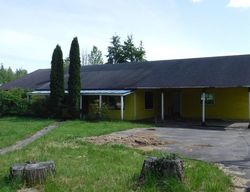 Foreclosure Listing in US HIGHWAY 12 CHEHALIS, WA 98532