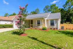 Foreclosure in  OAK TERRACE DR Crestview, FL 32539