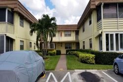 Foreclosure Listing in SAXONY C DELRAY BEACH, FL 33446