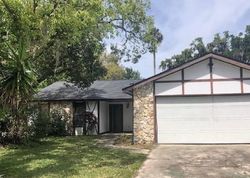 Foreclosure in  INDIAN OAKS W Daytona Beach, FL 32117