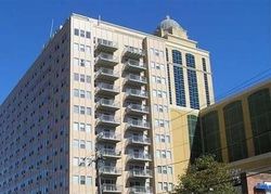 Foreclosure Listing in ATLANTIC AVE APT 311 ATLANTIC CITY, NJ 08401