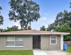 Foreclosure in  BRENDA DR Brandon, FL 33510