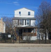 Foreclosure in  N PULASKI RD Chicago, IL 60641