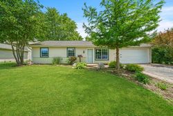 Foreclosure Listing in HICKORY ST HANOVER PARK, IL 60133