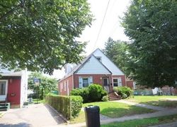  Fairview Blvd, Hempstead NY