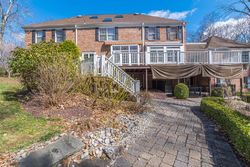 Foreclosure Listing in FOREST PARK CT HOLMDEL, NJ 07733