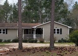 Foreclosure Listing in SEMS RD GASTON, SC 29053