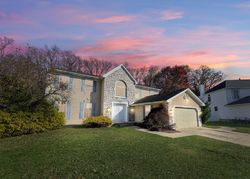 Foreclosure in  WHITALL DR Sicklerville, NJ 08081