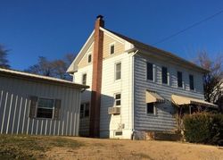 Foreclosure Listing in SPRINGVALE RD RED LION, PA 17356