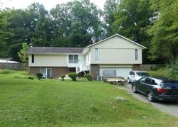 Foreclosure Listing in RIDGEWAY DR MANASSAS, VA 20112