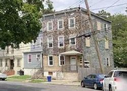 Foreclosure in  OSGOOD AVE Staten Island, NY 10304