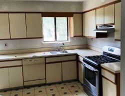 Foreclosure in  POETS CIR Staten Island, NY 10312
