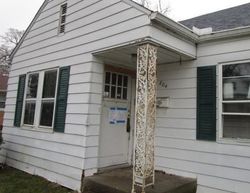  W Macqueen Ave, Peoria IL
