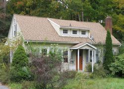 Foreclosure in  HAMMOND DR Eden, NY 14057