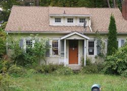 Foreclosure Listing in HAMMOND DR EDEN, NY 14057