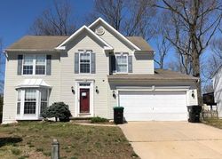  Madison Ln, Sicklerville NJ