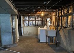 Foreclosure in  22ND AVE Bellwood, IL 60104