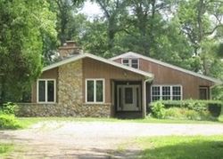 Foreclosure Listing in MANCHESTER RD WINFIELD, IL 60190