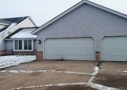 Foreclosure in  SHEARER RD Eagle, WI 53119