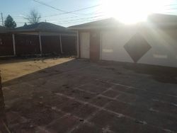 Foreclosure in  ESCANABA AVE Calumet City, IL 60409