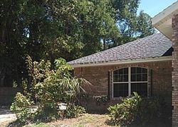 Foreclosure Listing in HAMMOCK RD MELBOURNE, FL 32904