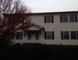 Foreclosure in  LYON ST Port Chester, NY 10573