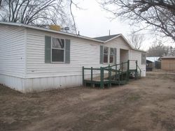 Foreclosure in  ARTHUR DR SW Albuquerque, NM 87105