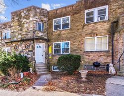  Blakemore St, Philadelphia PA