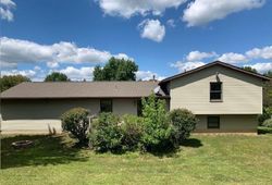 Foreclosure in  DILLON HILLS DR Nashport, OH 43830