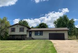 Foreclosure in  DILLON HILLS DR Nashport, OH 43830