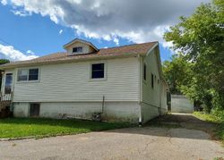 Foreclosure in  W FAIRVIEW DR Antioch, IL 60002