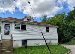 Foreclosure Listing in W FAIRVIEW DR ANTIOCH, IL 60002