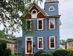 Foreclosure Listing in S UNION AVE HAVRE DE GRACE, MD 21078