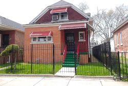  S Carpenter St, Chicago IL