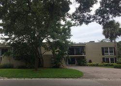 Foreclosure in  COUNTRY CLUB DR Largo, FL 33771