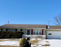 Foreclosure in  CHESTERFIELD AVE Rockford, IL 61109