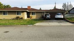 Foreclosure Listing in E THACKERY ST WEST COVINA, CA 91791