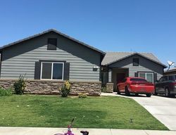  Thunder Gulch Dr, Bakersfield CA