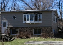 Foreclosure Listing in N DREXEL BLVD ANTIOCH, IL 60002