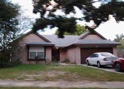 Foreclosure in  GROVELINE DR Orlando, FL 32810