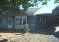 Foreclosure in  S JACKSON AVE Warden, WA 98857