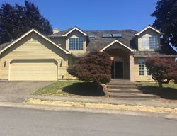 Foreclosure in  CONESTOGA LN West Linn, OR 97068