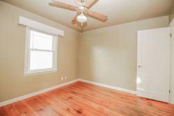 Foreclosure in  N CEDAR ST Spokane, WA 99205
