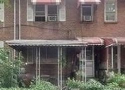 Foreclosure in  172ND ST Jamaica, NY 11433