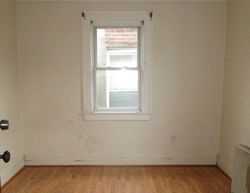 Foreclosure Listing in MOTT AVE INWOOD, NY 11096