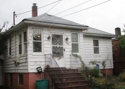 Foreclosure Listing in MOTT AVE INWOOD, NY 11096