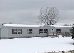 Foreclosure in  VILLAGE DR Plattsburgh, NY 12901