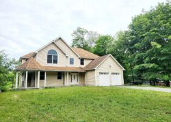 Foreclosure Listing in DYKES PARK RD NANUET, NY 10954