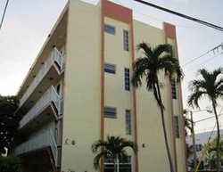  Abbott Ave , Miami Beach FL
